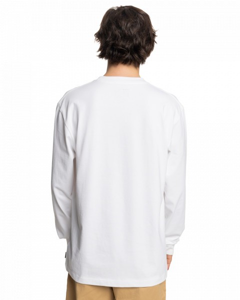 .//  / DC 1994 LS