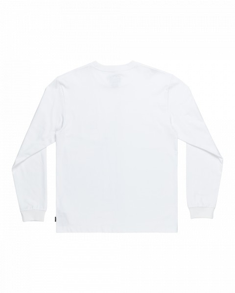 .//  / DC 1994 LS
