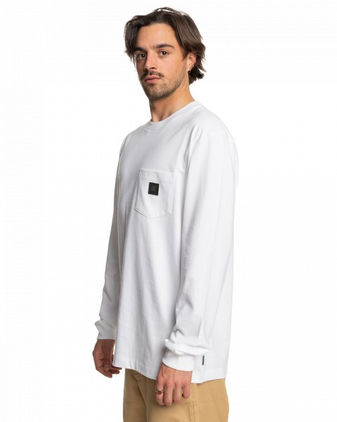 .//  / DC 1994 LS