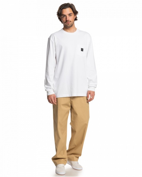 .//  / DC 1994 LS