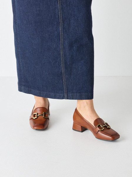 ������� ������ ����������� ����