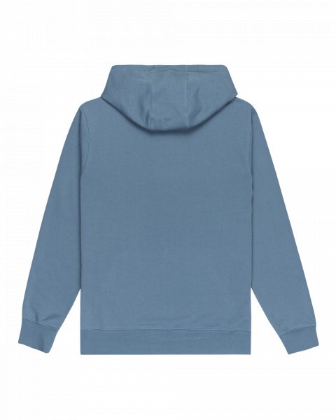 COMP LOGO HOODIE