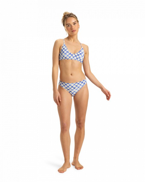 ��� ������ Artsy Tile