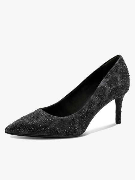 ������� ������� ��������