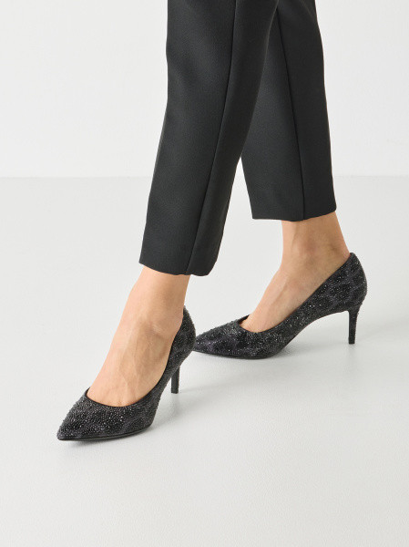 ������� ������� ��������