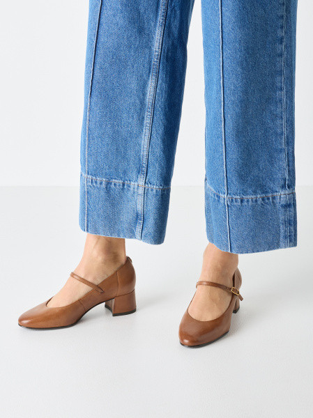 ������� ������� ����������� ����