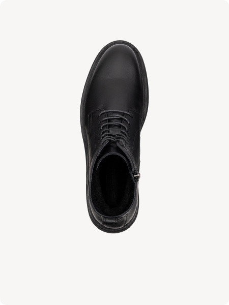 ������� ������� ����������� ����