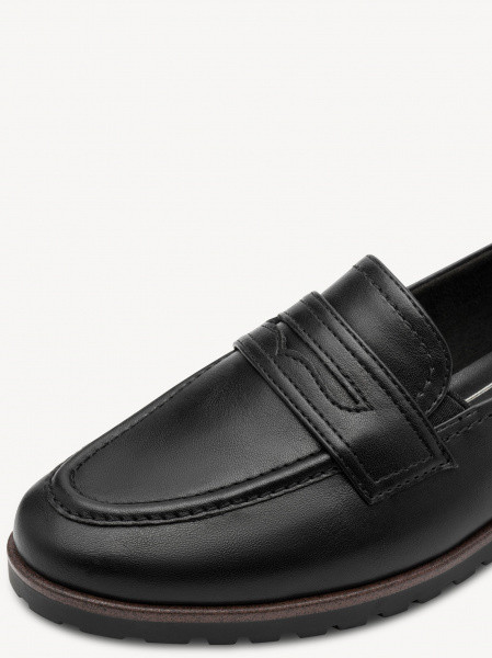 ������� ������ ������������� ����