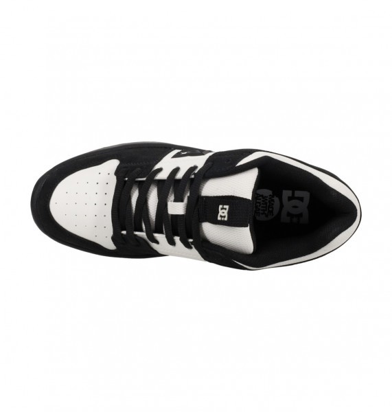 ������� ���� LYNX ZERO