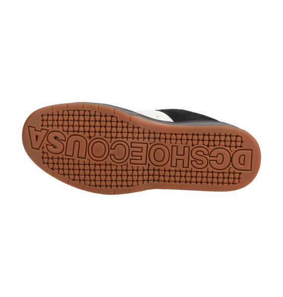 ������� ���� LYNX ZERO