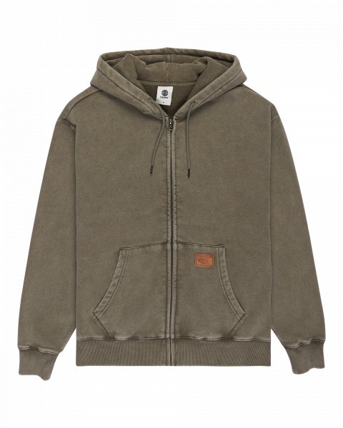  cargo zh