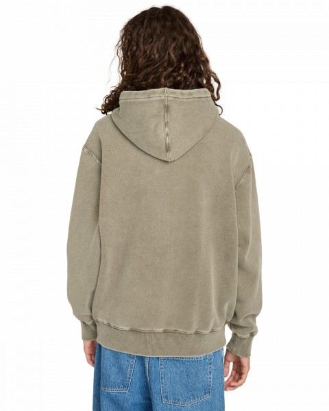 ��������� �� ������ CARGO ZH