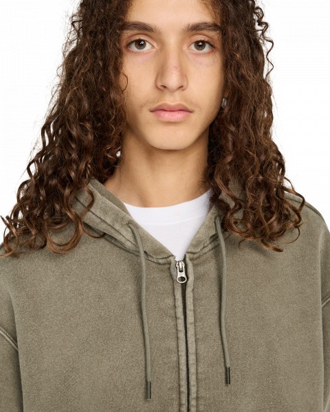 ��������� �� ������ CARGO ZH