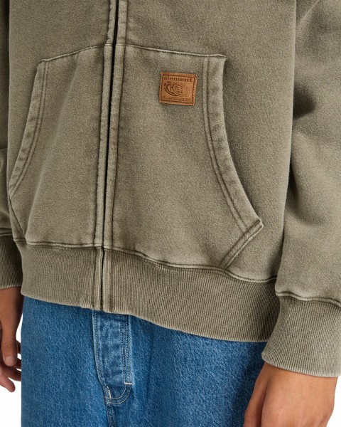 ��������� �� ������ CARGO ZH