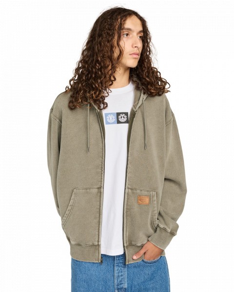 ��������� �� ������ CARGO ZH