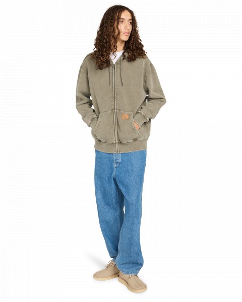 ��������� �� ������ CARGO ZH