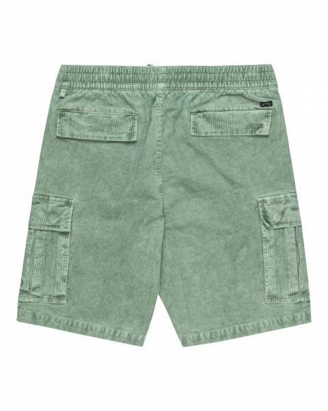- larry cord cargo