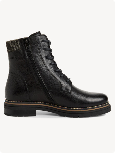 ������� ������� ����������� ����