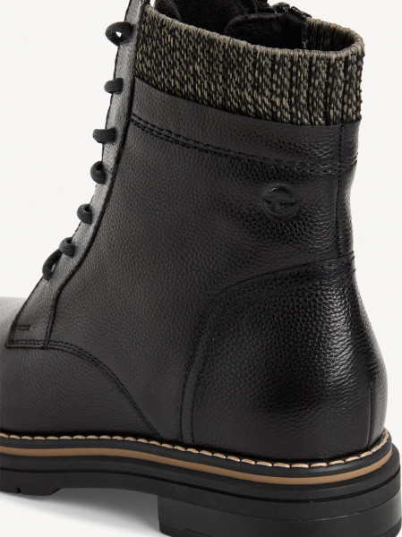 ������� ������� ����������� ����