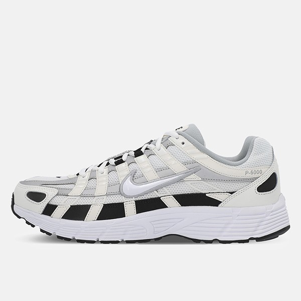  Nike P-6000