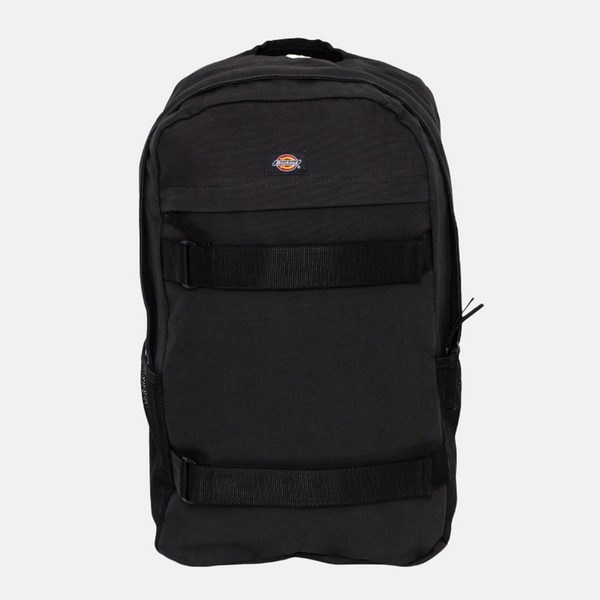  DICKIES  DUCK CANVAS BACKPACK