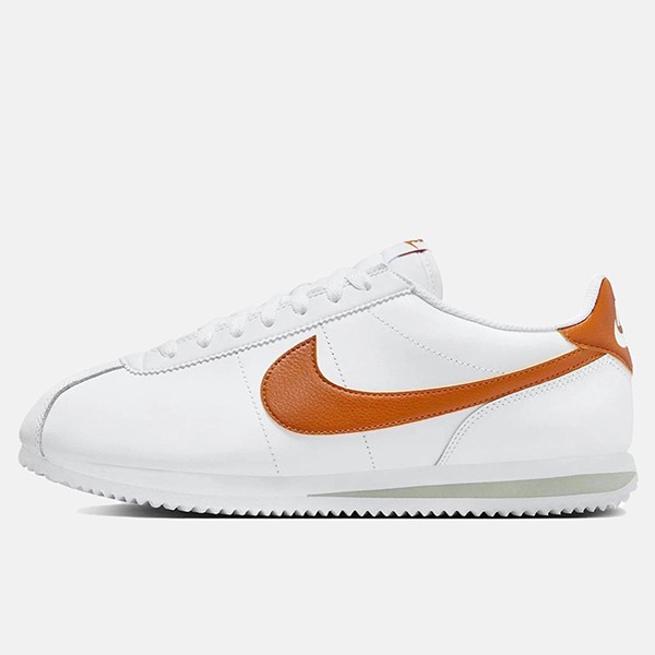 Nike CORTEZ