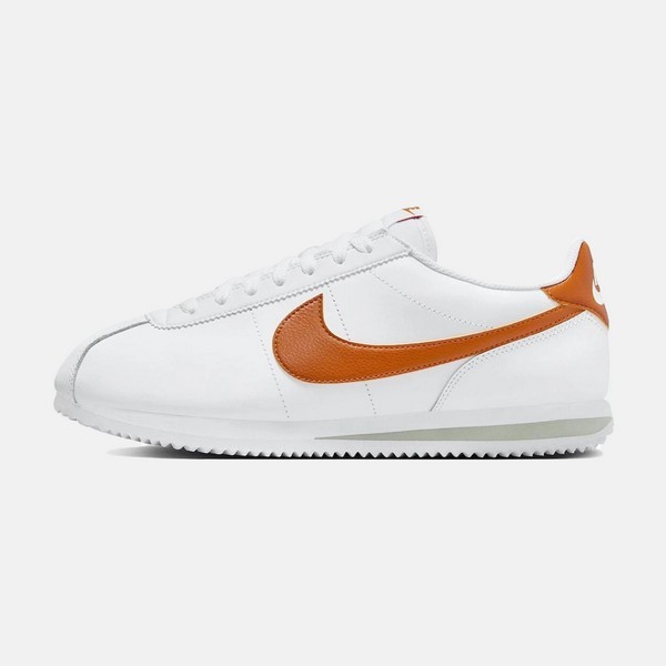  Nike CORTEZ