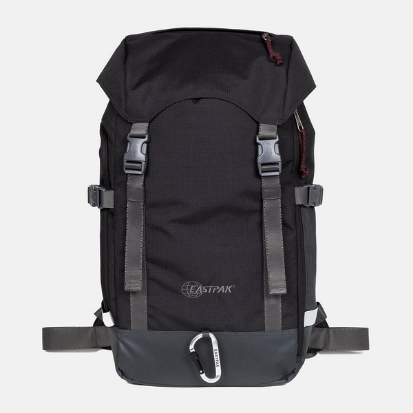 EASTPAK OUT CAMERA PACK Out Black
