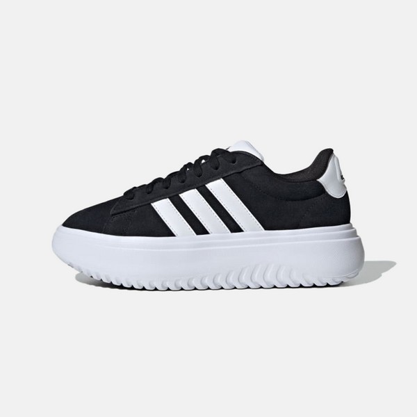  ADIDAS GRAND COURT PLATFOR