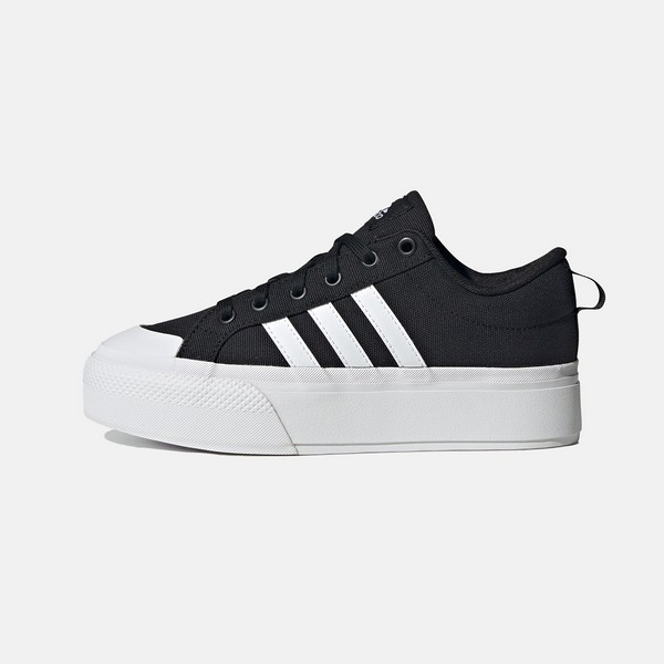  ADIDAS BRAVADA 2.0 PLATFOR
