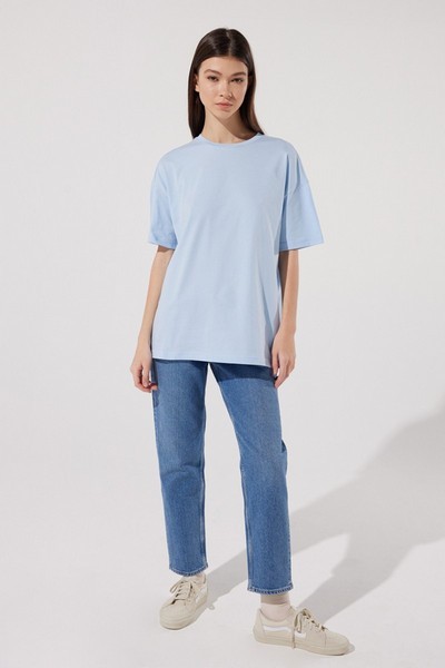 �������� Lee Loose Fit