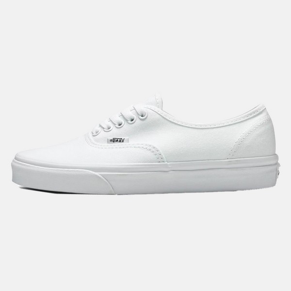  Vans AUTHENTIC