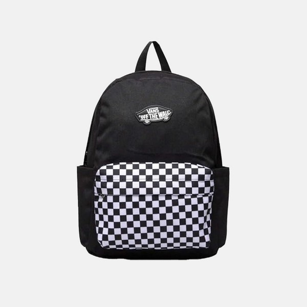  VANS OLD SKOOL GROM BACKPACK