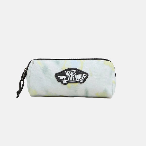  VANS OLD SKOOL PENCIL POUCH