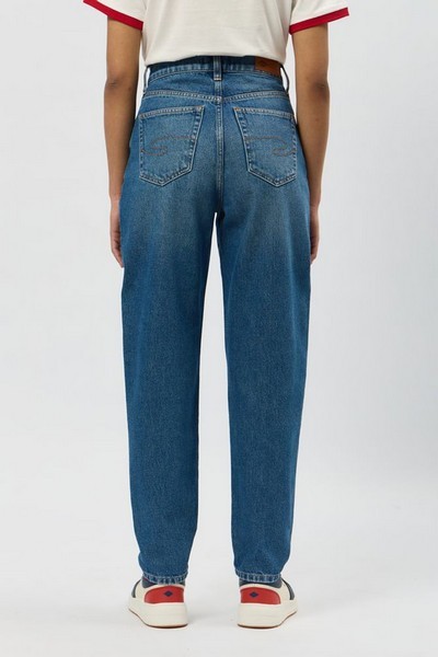 ������ Lee Cooper