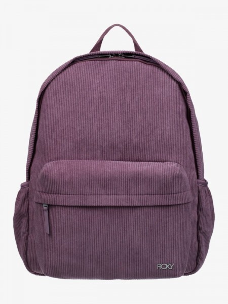 ������ FEELING VIBES BACKPACK