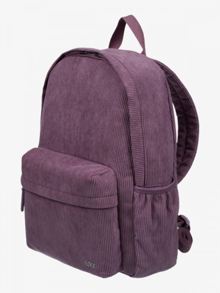 ������ FEELING VIBES BACKPACK