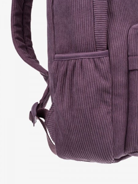 ������ FEELING VIBES BACKPACK