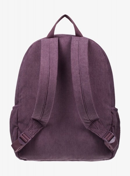 ������ FEELING VIBES BACKPACK