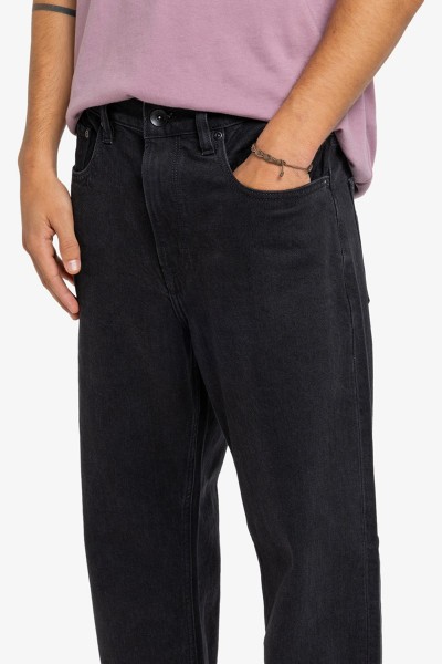 AQUA CULT DENIM PANT