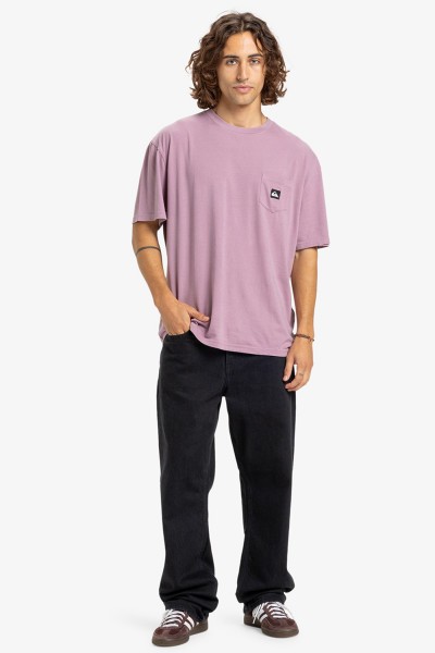 AQUA CULT DENIM PANT