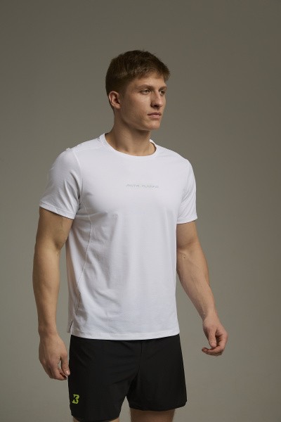  Anta ADVANCED RUNNING