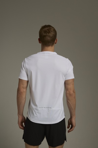  Anta ADVANCED RUNNING