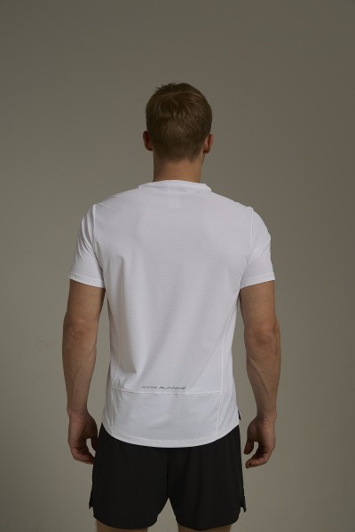  Anta ADVANCED RUNNING