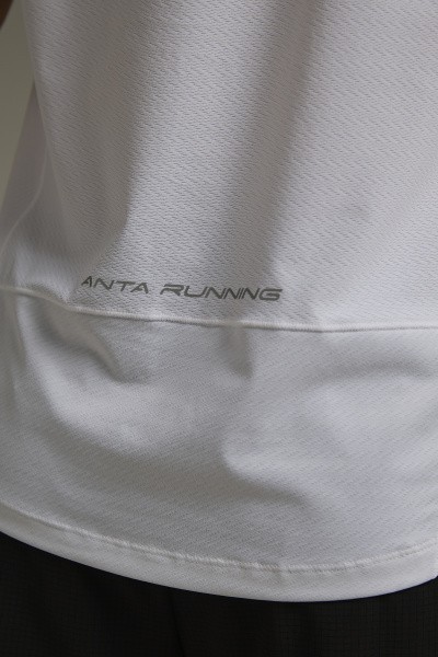  Anta ADVANCED RUNNING