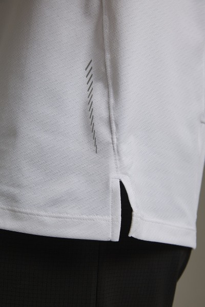  Anta ADVANCED RUNNING