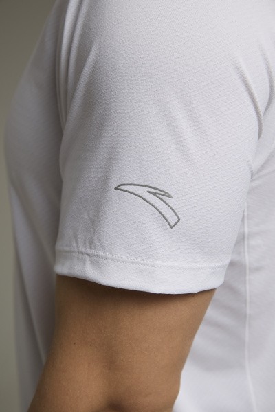  Anta ADVANCED RUNNING