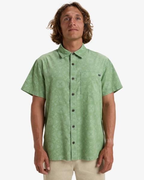 ������� EBYWT03008 pastel green