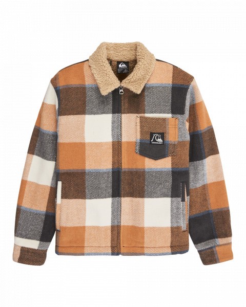  dna sherpa harrington you