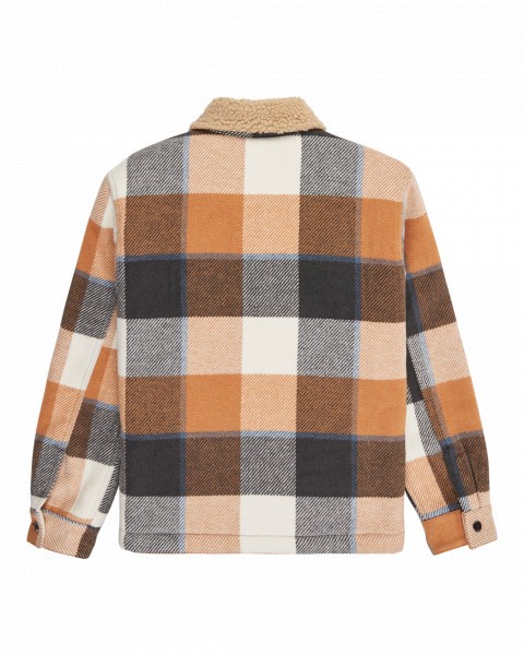 ������� ������ DNA Sherpa Harrington